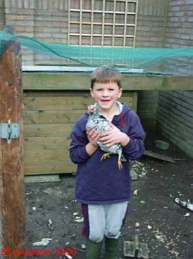 Kip 25-11-00